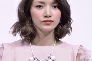 【悲報】後藤真希・藤本美貴が中澤裕子に対するコメントで叩かれる・・・