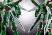 【ガンプラ】 HGファントムガンダムは一般売りでもよかったんじゃないの