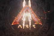 【速報】『ARK2』2023年発売！　XboxとPCの独占発売！
