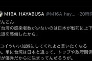 パヨール石井「ほんこんさんいいなあ。政治的発言しても叩かれなくて。コツを教えて欲しい」 |  叩かれない方がおかしいだろ