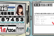ツッコミ所満載な日向坂メンバーの解答がコチラｗｗｗ【日向坂46】