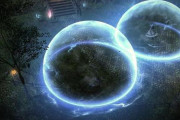 【FF14】占星の「運命の輪」を発動したまま棒立ちしてる奴ｗｗｗｗｗｗ