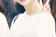 【乃木坂46】佐藤楓が佐々木希そっくりのビジュアルに進化してる件ｗｗｗｗｗｗｗｗ