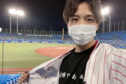 【悲報】オリックス系YouTuberB-モレルさん、オリックスが勝つと再生数が伸びない
