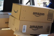 【悲報】Amazon「荷物届けに来てもいっつもお前おらへんやんけ！時間指定しろ！！」→ 結果・・・。