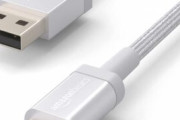 【アップル】上級幹部がついに「iPhone」のUSB-C対応の意向を明らかに
