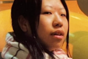 【画像】ブス、人生一変ｗｗｗｗｗｗｗｗｗｗｗｗ