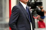 森保監督は豪州戦勝利でも解任すべきか…非情な決断できない“甘さ”が致命傷に？