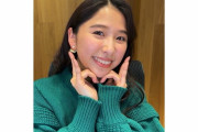 【アーカイブ】玉井詩織『ソロプロジェクト発表インスタライブ』アーカイブ公開！｢SHIORI TAMAI 12 Colors 大発表ー♡」