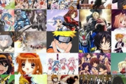 昭和アニメは何となくわかるけど、平成を代表するアニメって何だろう？