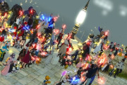 FF14、運営10年目にして新データセンター設立ｗｗガチで儲かってるんだな