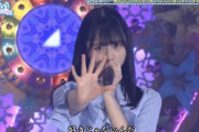 【日向坂46】サトミツさん、ついに松田好花へ推し変か...と誰もが思った次の瞬間wwww