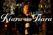 【=LOVE】齋藤樹愛羅 初ソロ曲『Kiara Tiara』MV公開