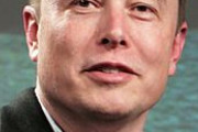 イーロン・マスク、Twitter従業員の75％を解雇する計画を明かす
