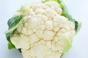 尖圭コンジローマになったっぽい　夫とはレスだし完全に不倫彼からだと思う