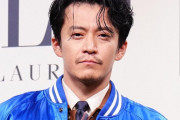 【悲報】小栗旬「ケロロ軍曹に何の思い入れも無い。出ろと言われたからしぶしぶ出ただけ」→大炎上wwwwwwwwwwwww