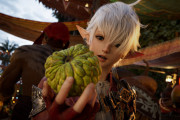 【FF14】アルフィノ＆アリゼーが好きなヒカセンさん、7.0ストーリーにお怒り「双子が成長していく姿が好きだったのにコレは許せない」