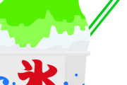 【画像】ボーナスはいったからこの電動かき氷機買おうかと思ってるんやけどええか？