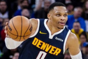 【NBA】西ブルのDEN入団が確定！2年680万ドルで契約との報道