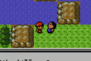 ポケモン金銀で一番衝撃を受ける場面がこちら