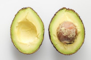 【衝撃】『アボカド』を1日1個食べ続けたアメリカ人、変わる…