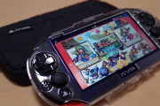 【疑問】PSvitaって、なんで全然売れなかったんだ・・・・？