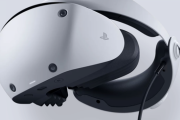 【悲報】ソニー、PSVR2を生産休止。在庫過多で