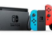 任天堂広報「スイッチのバッテリー膨張は経年劣化によるリチウムイオン電池の特性によるもの