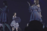 【衝撃】乃木坂46「逃げ水」動画が最高すぎる・・・・・