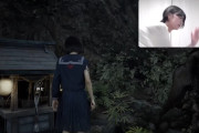 【朗報】美人女優の加藤小夏さん、ファンの為にゲーム配信の準備と練習してたら、うっかりガチ生配信をしてしまう。しかもスッピンで。