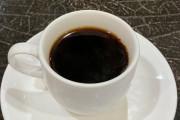 ブラックコーヒー飲んでるやつの正体w w w w w