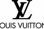 31歳でルイヴィトンのリュック使ってるだけで知り合いにクソ馬鹿にされたんやが、そんなもんなんか？