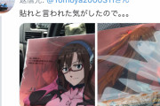 【悲報】エヴァオタさん、意味不明なリプをしてしまうｗｗｗｗｗｗｗ