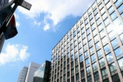 【P!】【悲報】契約社員が最高責任者からの声かけを無視して大惨事【2016.2.21】