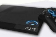 ソニー「PS4の教訓を生かして……ゲーム事業撤退せずにPS5だしたろ！」←これ