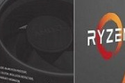 自作PCでRyzen 7 1800X使いなんやが、時代遅れじゃないよね？?