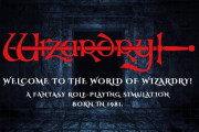 Wizardry、公式Twitterを開設