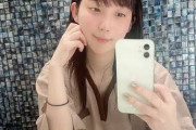 ファーストサマーウイカ（31）さん、300万円求めずしっかり100万円ゲット！使い道も堅実