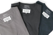 Tシャツって出せて15000円くらいまでだよな？それ以上は高すぎる