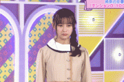 【動画】乃木坂46 「０−１００」企画が最高！見ればわかる！