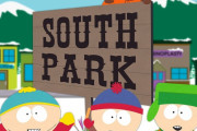 サウスパークさんシーズン30まで延長し映画も14本制作へ