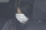 ホスト狂い女(33)の壮絶人生「誰の子かわからず金もなく路上出産」「過去12回の出産」