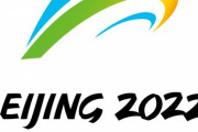 【悲報】北京パラリンピック、始まってしまう