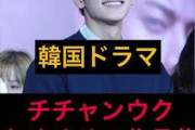 [無料動画]韓国ドラマ チチャンウクの作品 おすすめの作品
