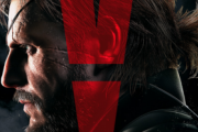 「メタルギアソリッド5」より面白いステルスアクションゲームが出てこない