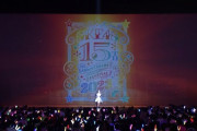 SKE48 15th Anniversary Festival 2023「Escape」の動画が公開！