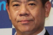 「FUJIWARA」原西、相方・フジモンの当て逃げ事故を謝罪「しっかり反省するようにと伝えました」