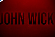 【悲報】『ジョン・ウィック(ゲーム)』、話題にならない