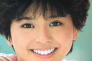 【悲報】『小泉今日子、共産党から出馬準備』ｗｗｗｗｗｗｗ