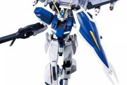 【ガンプラ】スジボリってセンスある奴以外やっちゃいけないヤツだな！